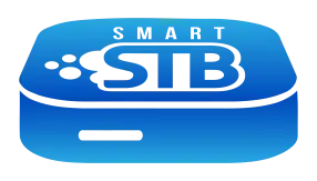 Smart OTT